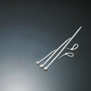 �y���[�J�[����T�z�g���X�R���R(TRUSCO)�@�����[�X�^�C�@��4�D8mmX300mm�@�ő匋����88�@�W���^�@TRRCV-300