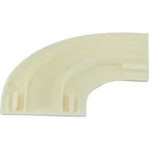 y[J[TzgXRR(TRUSCO)@zJo[RlN^[x[X@U^Cv@50@TRB50U-IV