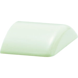 y[J[TzgXRR(TRUSCO)@zJo[RlN^[Gh^Cv@50@TRD50E-IV