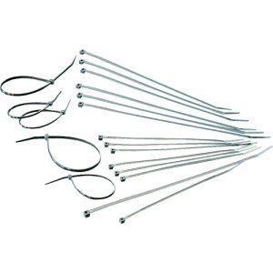 �y���[�J�[����T�z�g���X�R���R(TRUSCO)�@�P�[�u���^�C9�D0X914mm�ő�275�ό�50�{�@TRCV91450W