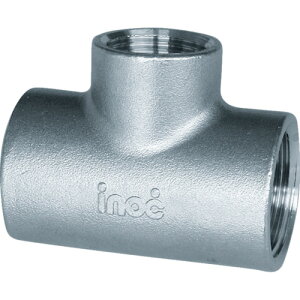 �y1/10(�y)���� ���I�ōő�100%�|�C���g�o�b�N �v�G���g���[�z�y���[�J�[����T�z�C�m�b�N�@�a�Ⴂ�`�[�Y�@304RT25AX15A