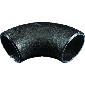 y12/5() Iōő100%|CgobN vGg[zy[J[TzZ@|ǐG{O90°@90L-SGP-32A@(1 1/4)