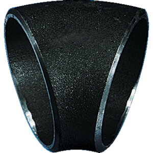 �y���[�J�[����T�z�Z���@�|�ǐ��G���{�V���[�g45°�@45S-SGP-65A�@(2 1/2)