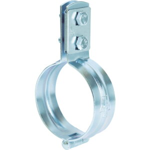 y[J[TzAJM@ăoh@80A@A10323-0096