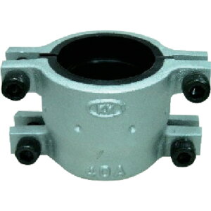 y[J[TzR_}@\Pbg|ǌp^40A@S40A