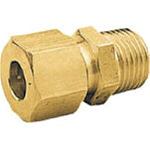 y11/25() Iōő100%|CgobN vGg[zy[J[TzASOH@OWCg@PT1^2X12@RS-1412