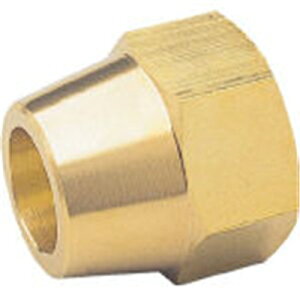 �y1/10(�y)���� ���I�ōő�100%�|�C���g�o�b�N �v�G���g���[�z�y���[�J�[����T�zASOH�@�t���A�[�i�b�g�@��12�@FN-1012