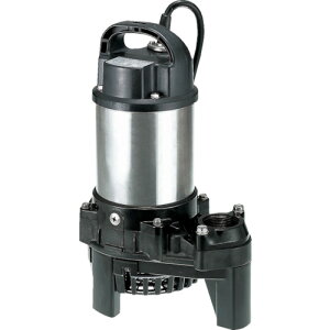 �y���[�J�[����T�z�c���~�@�����������p�����|���v�@�i�P��100V�j�@60HZ�@40PSF2.25S�@60HZ