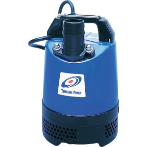 y[J[Tzc~@ʍHrpnCXs|v@60HZ@LB-480@60HZ