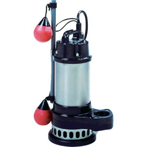 �y���[�J�[����T�z���c�@�����X�[�p�[�e�N�|���@�����@60Hz�@CXA-750�@60HZ