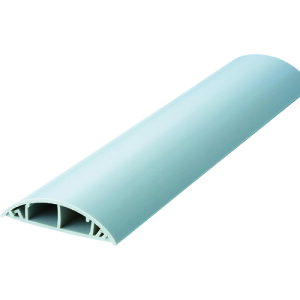 y[J[TzTRUSCO@zJo[70@2M@O[ TRDR702GY