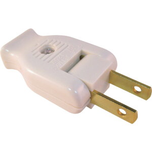 y[J[TzH@[r[vOij@MP7004W1