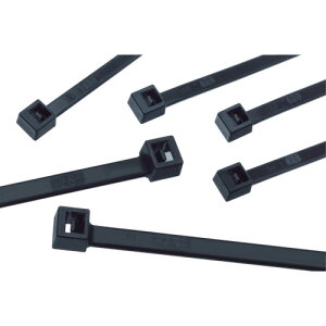 �y���[�J�[����T�zSapiSelco�@�u�Z���t�B�b�g�v�@�P�[�u���^�C�@3�D5mm×140mm�@�ϔM�@SEL.9.210R