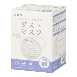 R[i IWi _Xg}XN@50@PA|30|239