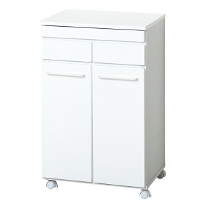 y[J[zNVIXChIt_Xg{bNX@2D@zCg