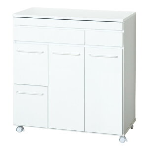 y[J[zNVIXChIt_Xg{bNX@4D@zCg