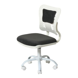 y11/25() Iōő100%|CgobN vGg[zy[J[zNVIRtB@ItBX`FA@O[zCg