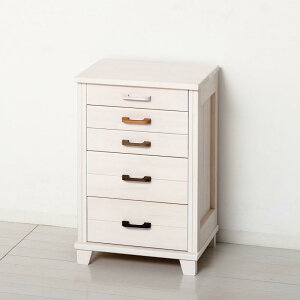 y[J[zNVIY@VR5i`FXg@zCg