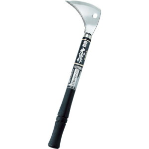 y[J[TzL@R@ܑ抙@ؕ@HTS-1428