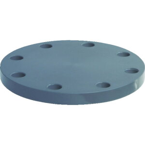 �y4/15(��)���� ���I�ōő�100%�|�C���g�o�b�N �v�G���g���[�z�y���[�J�[����T�z�G�X�����@�t�����WSB�^�@100�@JIS10K�@PVC FSB1H