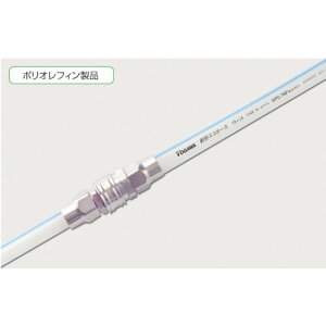 �y���[�J�[����T�z�\��@�ϔM�G�R�z�[�X�@12×18mm�@20m TEH1220