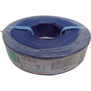 �y�|�C���g3�{ 3/20-3/22�܂Łz�y���[�J�[����T�z�n�b�R�E�@�t���[�z�[�X�@32A�@10m�@FL-32-10