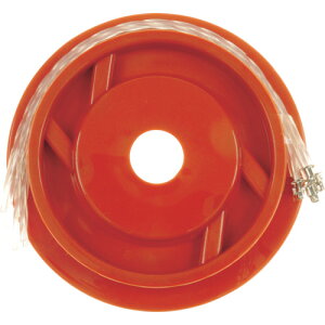 y[J[TzACEbh@@piCJb^[@2i@90541