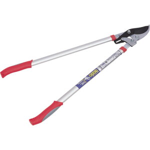 y[J[TzGS@V^A~͑}i`Fbgj2044