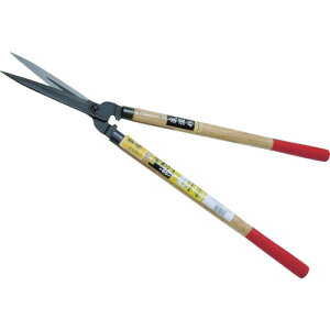 y[J[TzhEJ@cQikj@@0113