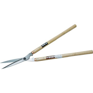 y[J[TzhEJ@A؉@@@Ɩړ@0123