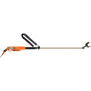 y[J[TzjVKL@ۏ[dv1500iobe[E[dtj