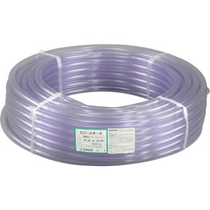 �y���[�J�[����T�z�T�����[�@�����z�[�X22×26�@50m�J�Z���@TM2226K50T