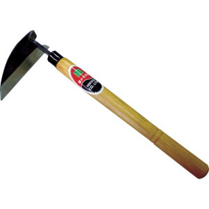 �y���[�J�[����T�z�g���{�@�|�t�Ў�˂��芙�@TMAT0051