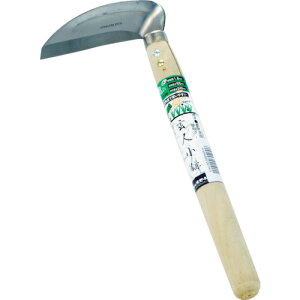 y[J[Tz؍H@in|jXeXl@02190