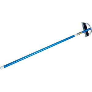 y[J[Tz؍H@֐ninjX`[pCv@08050