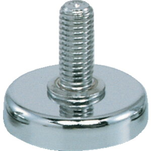 �y���[�J�[����T�zLAMP�@�A�W���X�^�[MKP�^M12�i200�|141�|100�j�@MKP-60M12