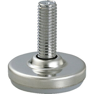 �y1/10(�y)���� ���I�ōő�100%�|�C���g�o�b�N �v�G���g���[�z�y���[�J�[����T�zLAMP�@�A�W���X�^�[W3�^8×40�i200�|140�|406�j�@MN-40N3