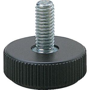 �y���[�J�[����T�zLAMP�@�A�W���X�^�[MKR�|N�^�@M10×32�@�i200�|141�|300�j�@MKR-N32M10