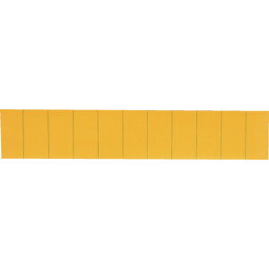 y[J[TzsIj[@ߒV[gUC|60Si120j@UC-60S