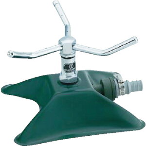 y[J[TzJN_C@XvN[@546-030