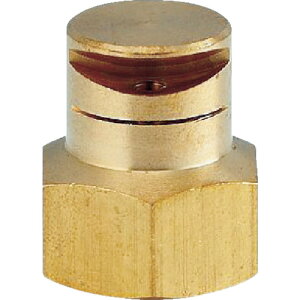 y[J[TzJN_C@XvN[@576-913