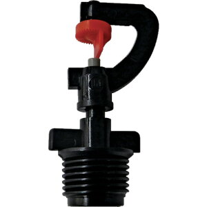 y[J[TzJN_C@XvN[@576-923