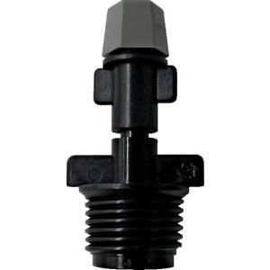 y[J[TzJN_C@XvN[@576-927