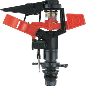 y[J[TzJN_C@XvN[@5470-13