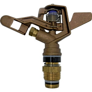 y[J[Tz^JM@^pXXvN[1^2t@G395