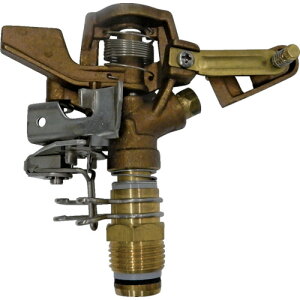 y[J[Tz^JM@^pXXvN[1^2p[gt@G396