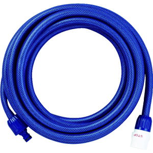 �y���[�J�[����T�z�^�J�M�@�����z�[�X5m�i�U12�ANB�j PH03012NB005ES