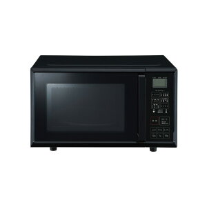 ATvCX I[uW@PRV|203iKjubN