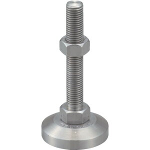 �y���[�J�[����T�z�g���X�R���R(TRUSCO)�@�A�W���X�^�[�{���gM16×150 SUS-NC16X150