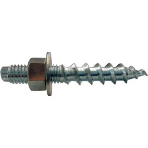 �y�|�C���g3�{ 4/8-4/10�܂Łz�y���[�J�[����T�zJPF�@�{���g�X�N�����[�@SBS890P�@�i16�{���j SBS890P